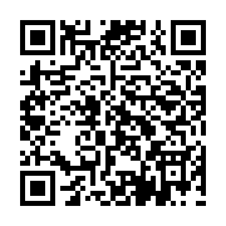 QR code for 1DL23