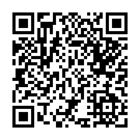 QR code for 1DL25