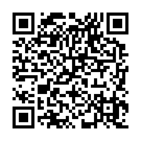 QR code for 1DL32