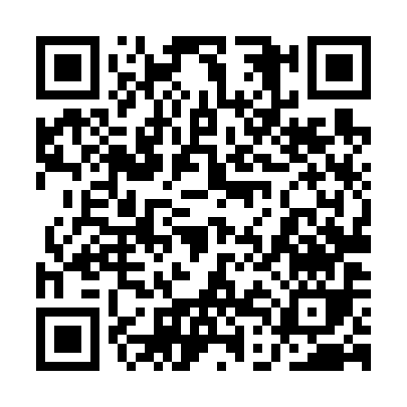 QR code for 1DL69