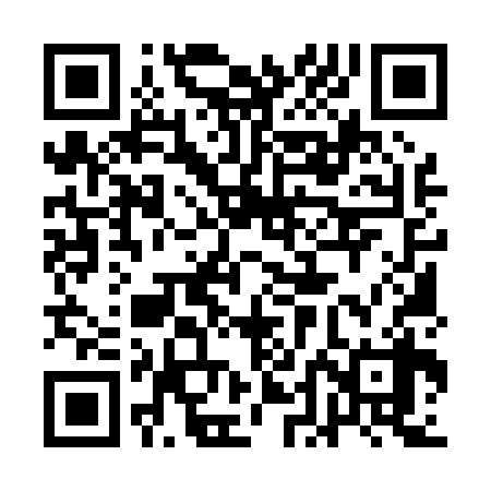 QR code for 1DM038