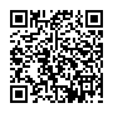 QR code for 1DM29