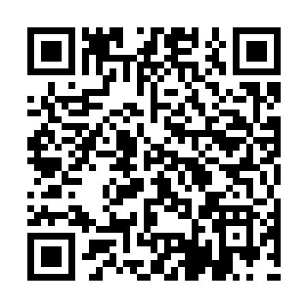 QR code for 1DM32
