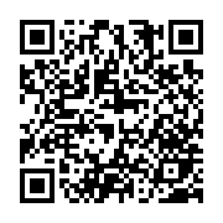 QR code for 1DM68