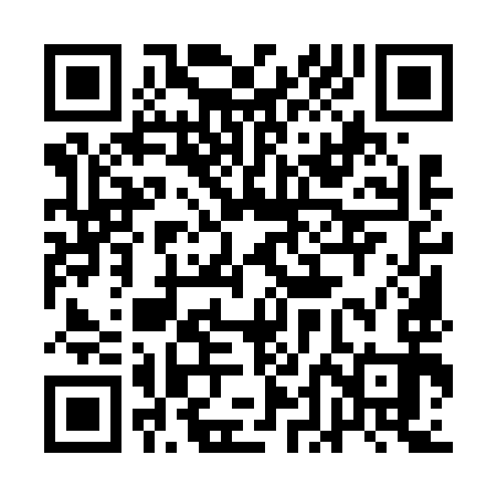 QR code for 1DM693