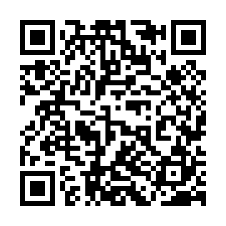 QR code for 1DN022