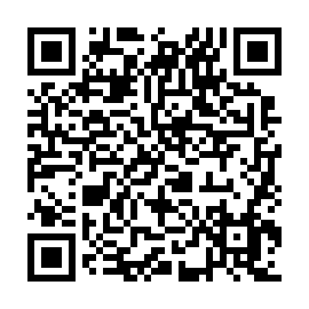 QR code for 1DN26