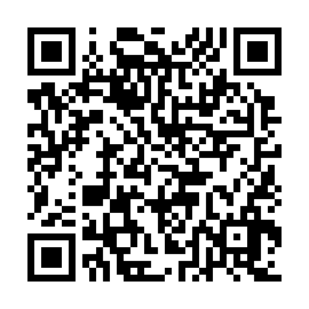 QR code for 1DN336