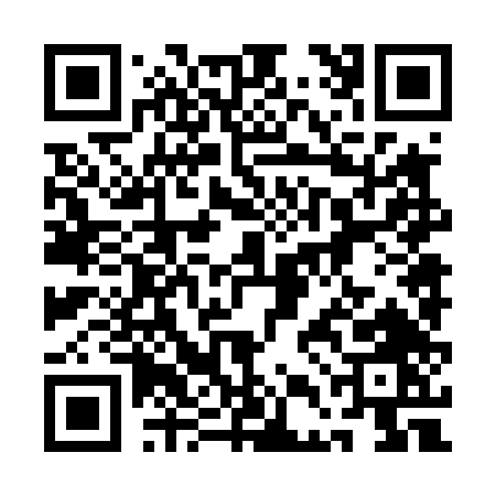 QR code for 1DN44