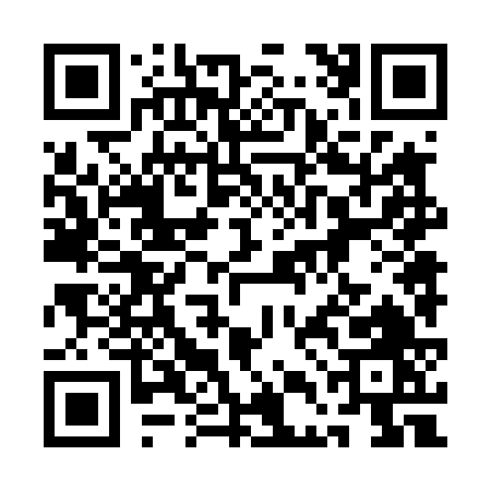 QR code for 1DN46