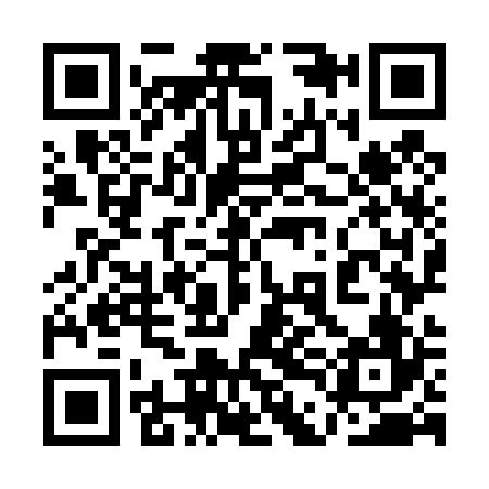 QR code for 1DO426