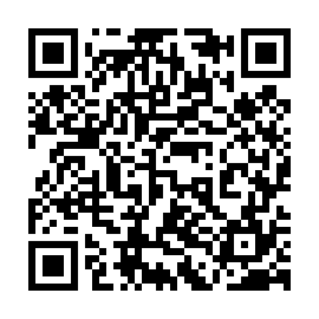 QR code for 1DO474