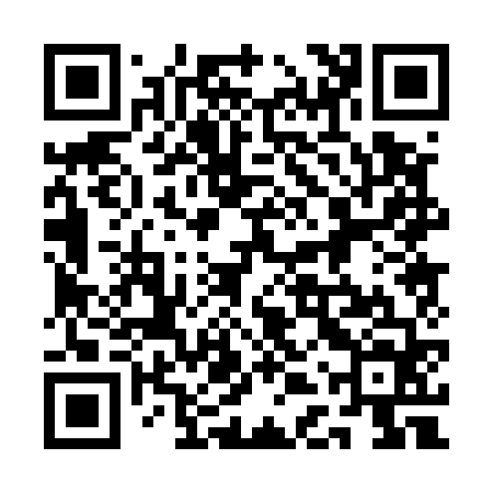 QR code for 1DP564