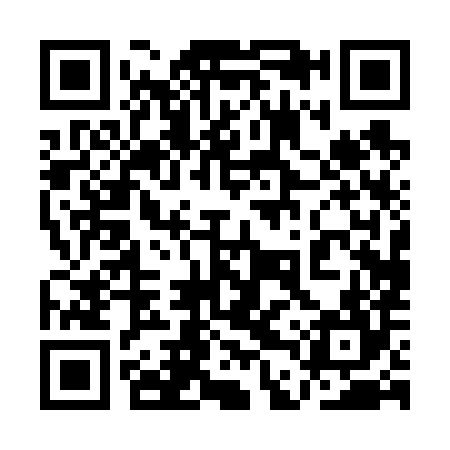 QR code for 1DP684