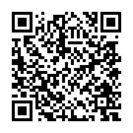 QR code for 1DQ06