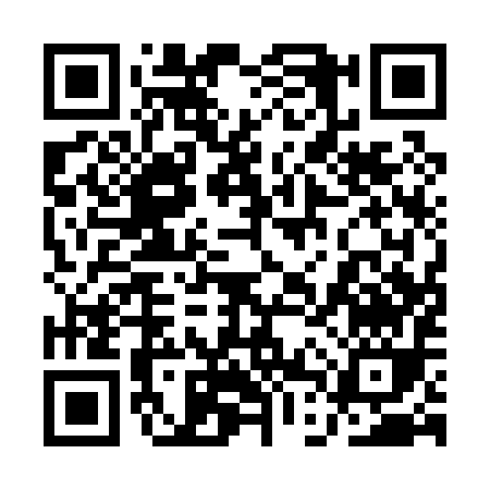 QR code for 1DQ09