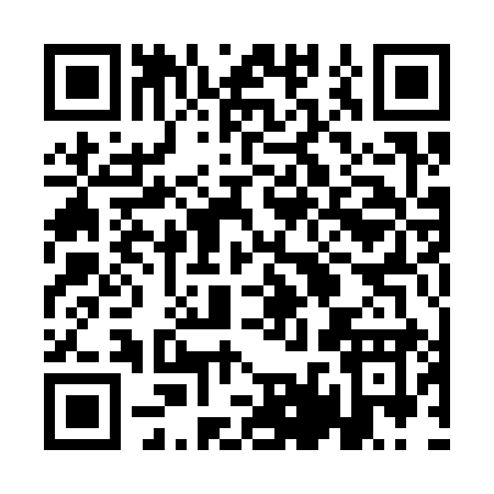 QR code for 1DQ39