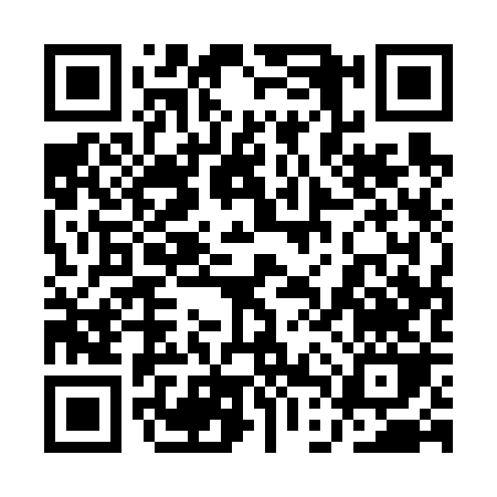 QR code for 1DQ62