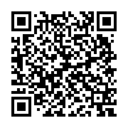QR code for 1DQ660