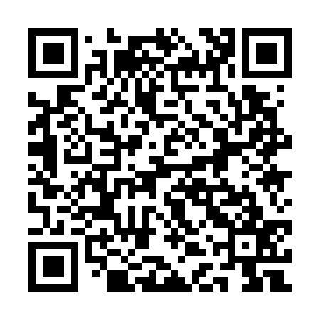 QR code for 1DQ737