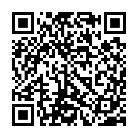 QR code for 1DQ761