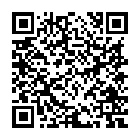 QR code for 1DQ86