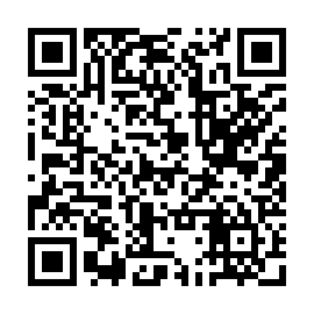 QR code for 1DQ925