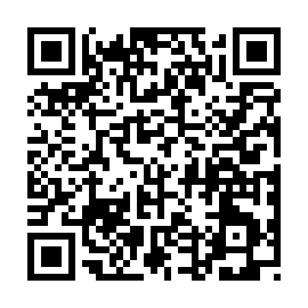 QR code for 1DR07