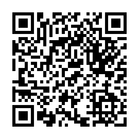 QR code for 1DR15