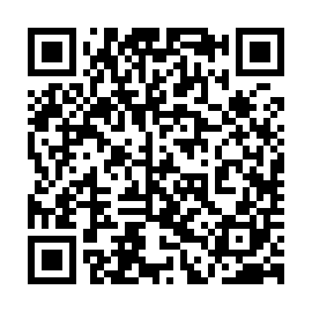 QR code for 1DR900