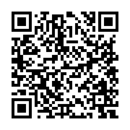 QR code for 1DR91