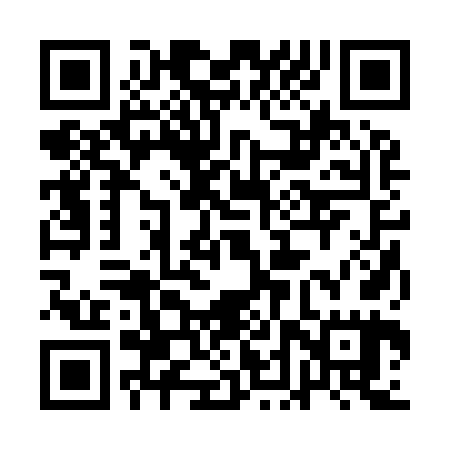 QR code for 1DR965