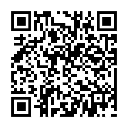 QR code for 1DR982