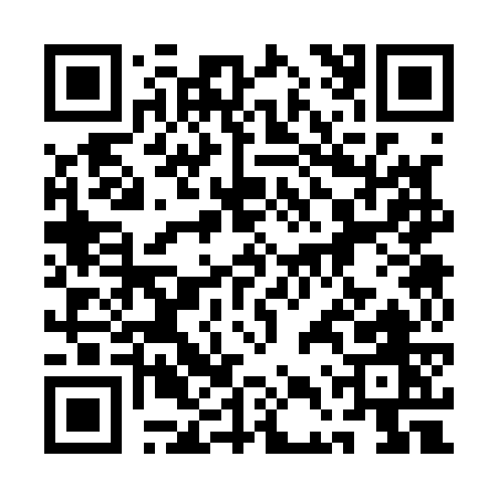 QR code for 1DS17