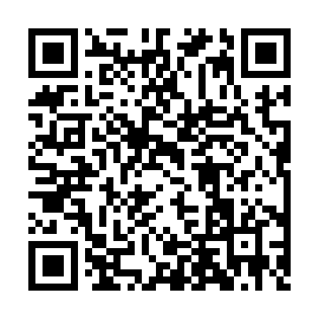 QR code for 1DS18