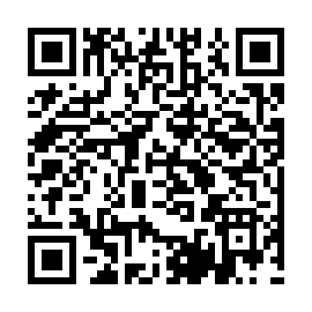 QR code for 1DS32