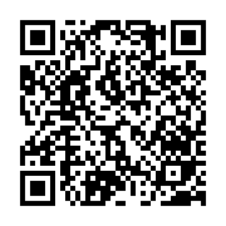 QR code for 1DS46