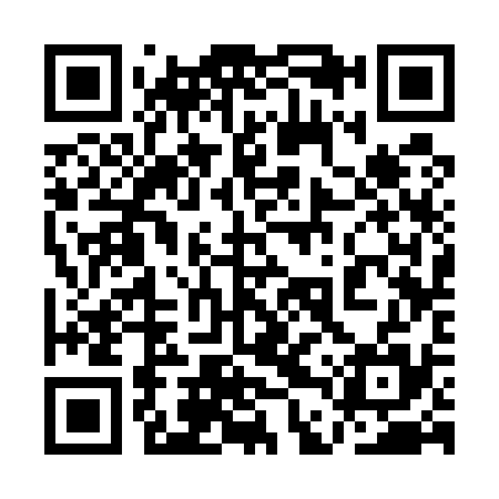 QR code for 1DS535