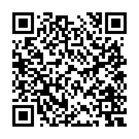 QR code for 1DS65