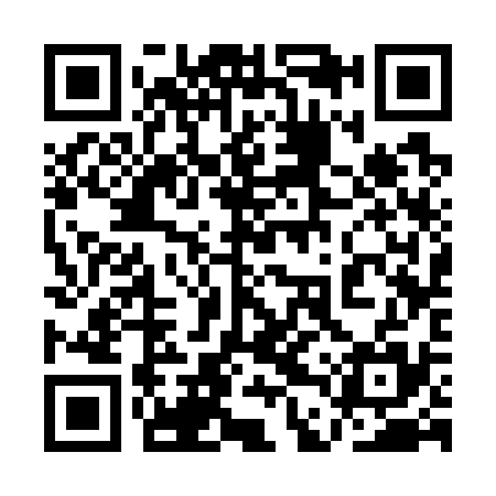 QR code for 1DS735