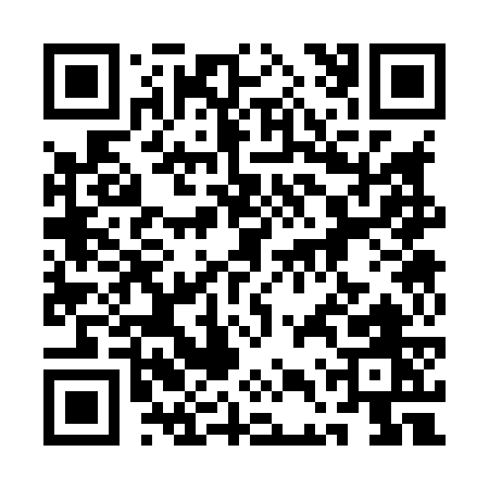 QR code for 1DS87