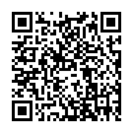 QR code for 1DT18