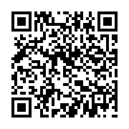 QR code for 1DT183