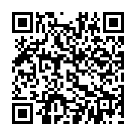 QR code for 1DT229