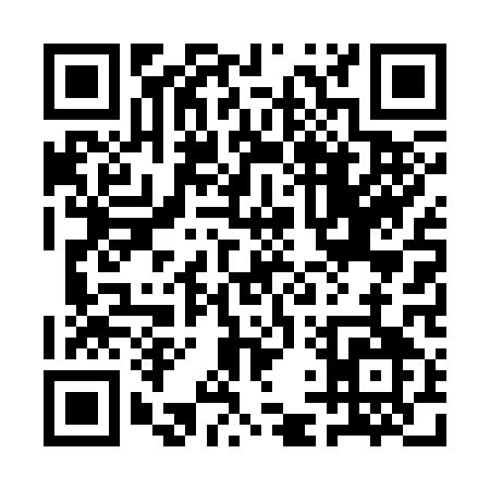 QR code for 1DT31