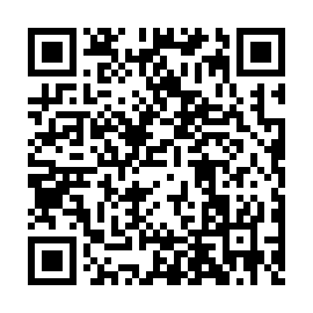 QR code for 1DT33