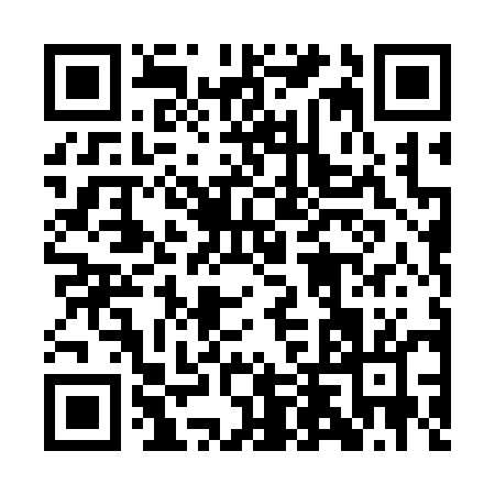 QR code for 1DT35