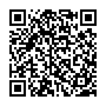 QR code for 1DT727