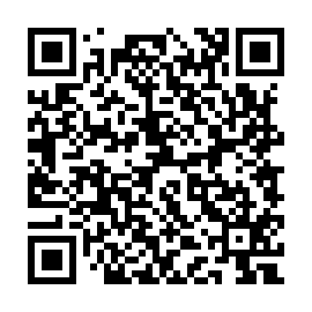QR code for 1DT915