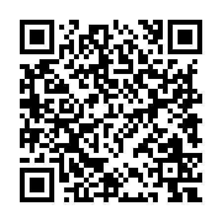 QR code for 1DT93